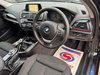 BMW 1 Series 2.0 118d Sport Euro 6 (s/s) 5dr 5dr Manual 2026