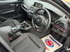 BMW 1 Series 2.0 118d Sport Euro 6 (s/s) 5dr 5dr Manual 2026