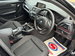 BMW 1 Series 2.0 118d Sport Euro 6 (s/s) 5dr 5dr Manual 2016