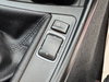 BMW 1 Series 2.0 118d Sport Euro 6 (s/s) 5dr 5dr Manual 2026