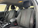 BMW 1 Series 2.0 118d Sport Euro 6 (s/s) 5dr 5dr Manual 2016