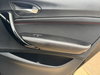 BMW 1 Series 2.0 118d Sport Euro 6 (s/s) 5dr 5dr Manual 2026