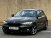 BMW 1 Series 2.0 118d Sport Euro 6 (s/s) 5dr 5dr Manual 2016