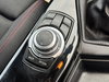 BMW 1 Series 2.0 118d Sport Euro 6 (s/s) 5dr 5dr Manual 2026