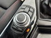 BMW 1 Series 2.0 118d Sport Euro 6 (s/s) 5dr 5dr Manual 2016