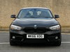 BMW 1 Series 2.0 118d Sport Euro 6 (s/s) 5dr 5dr Manual 2026