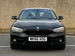 BMW 1 Series 2.0 118d Sport Euro 6 (s/s) 5dr 5dr Manual 2016