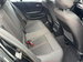BMW 1 Series 2.0 118d Sport Euro 6 (s/s) 5dr 5dr Manual 2016