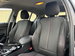 BMW 1 Series 2.0 118d Sport Euro 6 (s/s) 5dr 5dr Manual 2016