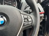 BMW 1 Series 2.0 118d Sport Euro 6 (s/s) 5dr 5dr Manual 2026