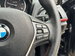 BMW 1 Series 2.0 118d Sport Euro 6 (s/s) 5dr 5dr Manual 2016