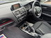 BMW 1 Series 2.0 118d Sport Euro 6 (s/s) 5dr 5dr Manual 2016