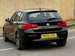 BMW 1 Series 2.0 118d Sport Euro 6 (s/s) 5dr 5dr Manual 2016
