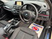 BMW 1 Series 2.0 118d Sport Euro 6 (s/s) 5dr 5dr Manual 2016