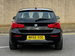BMW 1 Series 2.0 118d Sport Euro 6 (s/s) 5dr 5dr Manual 2016