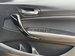 BMW 1 Series 2.0 118d Sport Euro 6 (s/s) 5dr 5dr Manual 2016