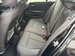 BMW 1 Series 2.0 118d Sport Euro 6 (s/s) 5dr 5dr Manual 2016