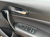 BMW 1 Series 2.0 118d Sport Euro 6 (s/s) 5dr 5dr Manual 2026