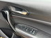 BMW 1 Series 2.0 118d Sport Euro 6 (s/s) 5dr 5dr Manual 2016