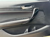 BMW 1 Series 2.0 118d Sport Euro 6 (s/s) 5dr 5dr Manual 2026