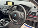 BMW 1 Series 2.0 118d Sport Euro 6 (s/s) 5dr 5dr Manual 2016