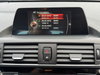 BMW 1 Series 2.0 118d Sport Euro 6 (s/s) 5dr 5dr Manual 2026