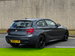 BMW 1 Series 2.0 120d M Sport Euro 5 (s/s) 3dr 3dr Manual 2013