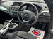 BMW 1 Series 2.0 120d M Sport Euro 5 (s/s) 3dr 3dr Manual 2013