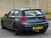 BMW 1 Series 2.0 120d M Sport Euro 5 (s/s) 3dr 3dr Manual 2013