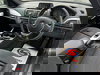 BMW 1 Series 2.0 120d M Sport Euro 5 (s/s) 3dr 3dr Manual 2026