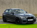 BMW 1 Series 2.0 120d M Sport Euro 5 (s/s) 3dr 3dr Manual 2013