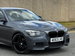 BMW 1 Series 2.0 120d M Sport Euro 5 (s/s) 3dr 3dr Manual 2013
