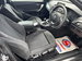 BMW 1 Series 2.0 120d M Sport Euro 5 (s/s) 3dr 3dr Manual 2013