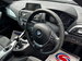 BMW 1 Series 2.0 120d M Sport Euro 5 (s/s) 3dr 3dr Manual 2013