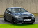 BMW 1 Series 2.0 120d M Sport Euro 5 (s/s) 3dr 3dr Manual 2013