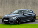 BMW 1 Series 2.0 120d M Sport Euro 5 (s/s) 3dr 3dr Manual 2013