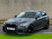 BMW 1 Series 2.0 120d M Sport Euro 5 (s/s) 3dr 3dr Manual 2013