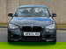 BMW 1 Series 2.0 120d M Sport Euro 5 (s/s) 3dr 3dr Manual 2013