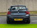 BMW 1 Series 2.0 120d M Sport Euro 5 (s/s) 3dr 3dr Manual 2013