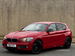 BMW 1 Series 2.0 120d Sport Euro 5 (s/s) 5dr 5dr Manual 2013