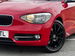 BMW 1 Series 2.0 120d Sport Euro 5 (s/s) 5dr 5dr Manual 2013