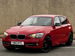 BMW 1 Series 2.0 120d Sport Euro 5 (s/s) 5dr 5dr Manual 2013