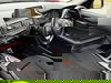 BMW 1 Series 2.0 120d Sport Euro 5 (s/s) 5dr 5dr Manual 2025