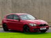 BMW 1 Series 2.0 120d Sport Euro 5 (s/s) 5dr 5dr Manual 2013