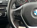 BMW 1 Series 2.0 120d Sport Euro 5 (s/s) 5dr 5dr Manual 2013