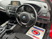 BMW 1 Series 2.0 120d Sport Euro 5 (s/s) 5dr 5dr Manual 2013