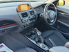 BMW 1 Series 2.0 120d Sport Euro 6 (s/s) 5dr 5dr Manual 2026