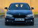 BMW 1 Series 2.0 120d Sport Euro 6 (s/s) 5dr 5dr Manual 2016