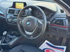 BMW 1 Series 2.0 120d Sport Euro 6 (s/s) 5dr 5dr Manual 2026