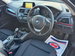 BMW 1 Series 2.0 120d Sport Euro 6 (s/s) 5dr 5dr Manual 2016